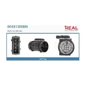 80481300BN REAL