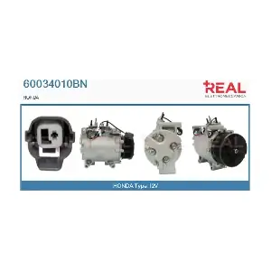 60034010BN REAL