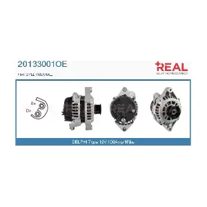 REAL 20133001OE