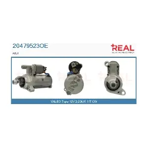 REAL 20479523OE