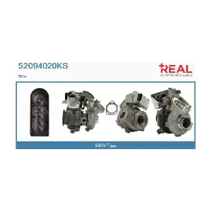 52094020KS REAL