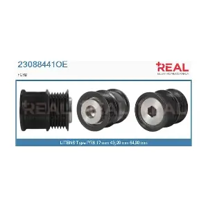 23088441OE REAL