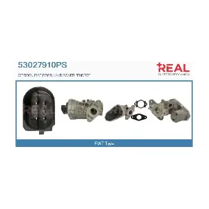 REAL 53027910PS