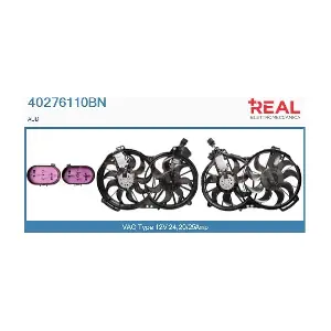 40276110BN REAL