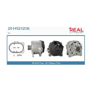 20145212OE REAL