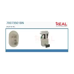 REAL 70073501BN