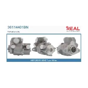 36114401BN REAL