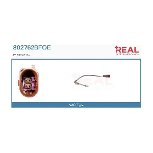 802762BFOE REAL