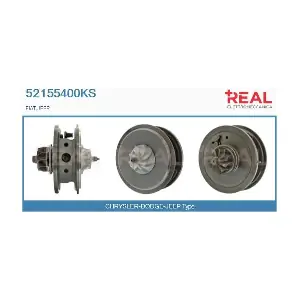 52155400KS REAL
