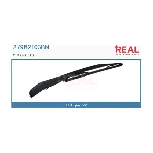 27982103BN REAL