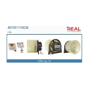 40181110OE REAL