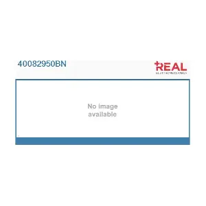 40082950BN REAL