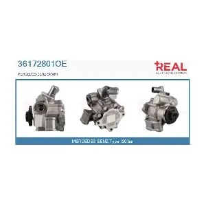 36172801OE REAL