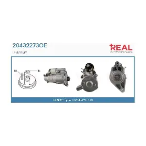 20432273OE REAL