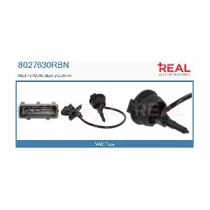 8027630RBN REAL