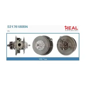 52176180BN REAL