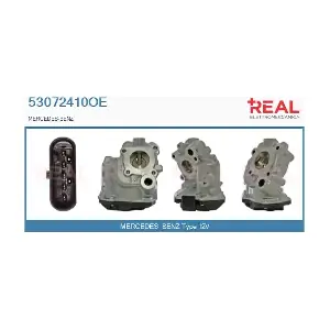 53072410OE REAL