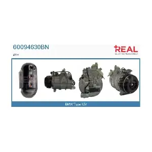 REAL 60094630BN