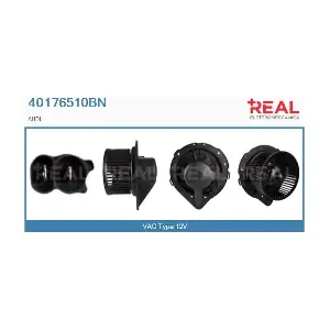 40176510BN REAL