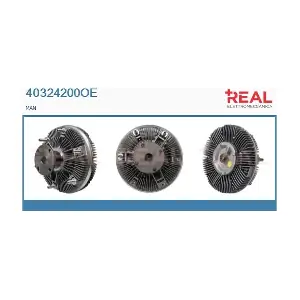 40324200OE REAL