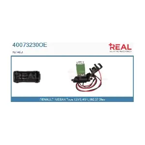 40073230OE REAL