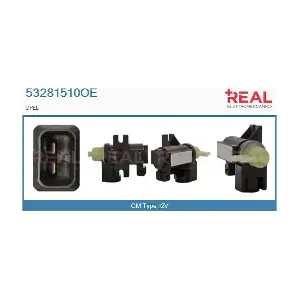 53281510OE REAL
