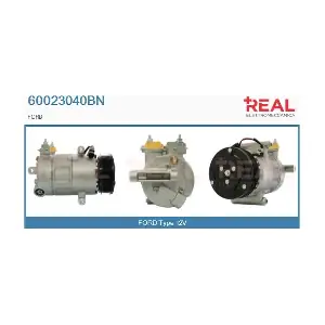 60023040BN REAL