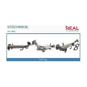REAL 53327400OE