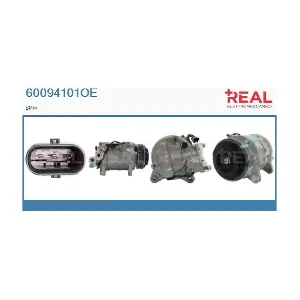 60094101OE REAL