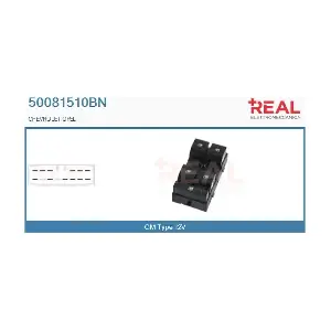 50081510BN REAL
