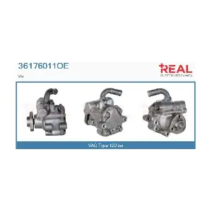36176011OE REAL