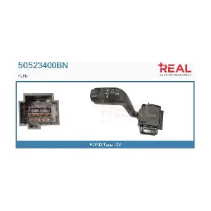 50523400BN REAL