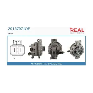 20137971OE REAL