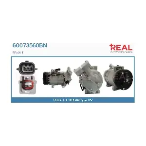 60073560BN REAL