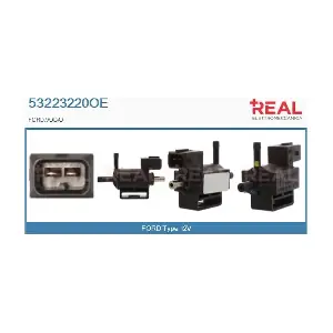 53223220OE REAL