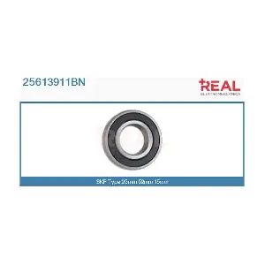 REAL 25613911BN