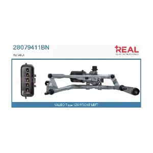 28079411BN REAL