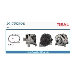 20179521OE REAL