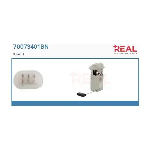 70073401BN REAL