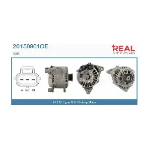 REAL 20150901OE