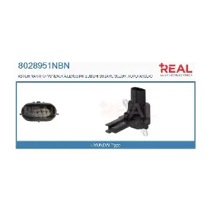 REAL 8028951NBN