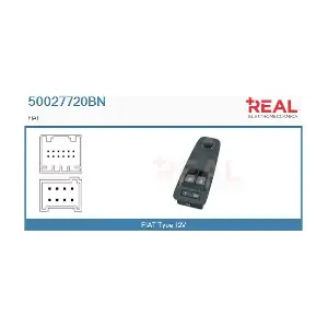 50027720BN REAL