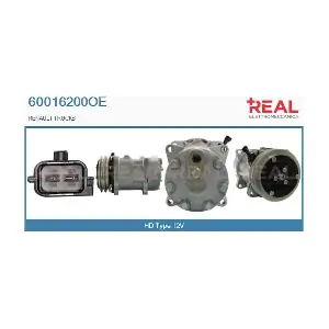 60016200OE REAL