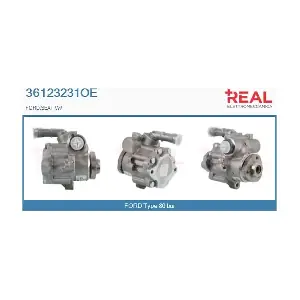 36123231OE REAL
