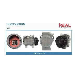 14799 TRANS TEK SYSTEM SRL