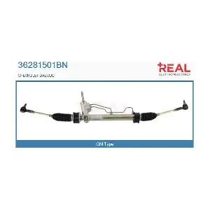 36281501BN REAL
