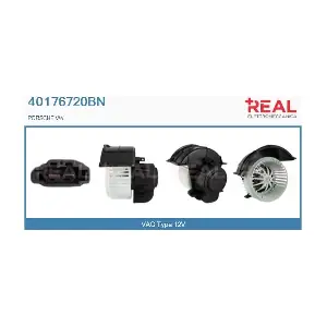 REAL 40176720BN