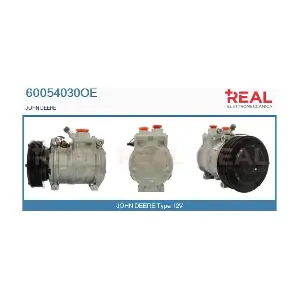 60054030OE REAL