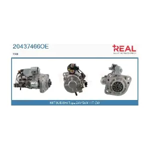 20437466OE REAL
