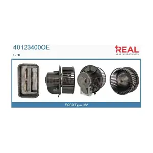 40123400OE REAL